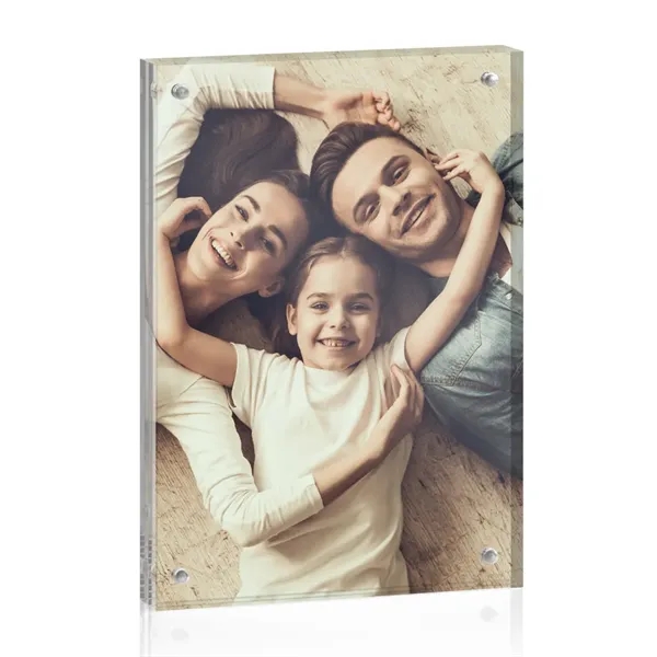 Kirkham Frames - Acrylic... from ASI 84592 St Regis Group