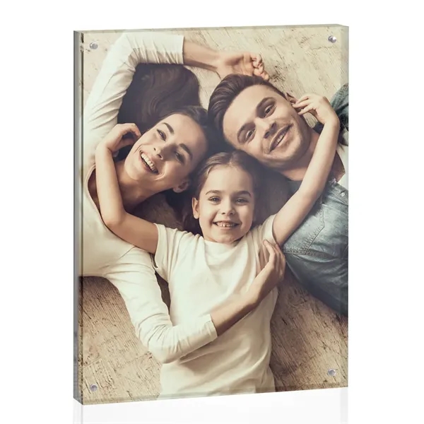 Kirkham Frames - Acrylic... from ASI 84592 St Regis Group