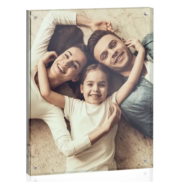 Kirkham Frames - Acrylic... from ASI 84592 St Regis Group