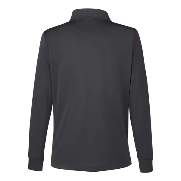 Harriton Women's Advantage Snag Protection Plus IL Long S...... from ASI 84358 S&S Activewear