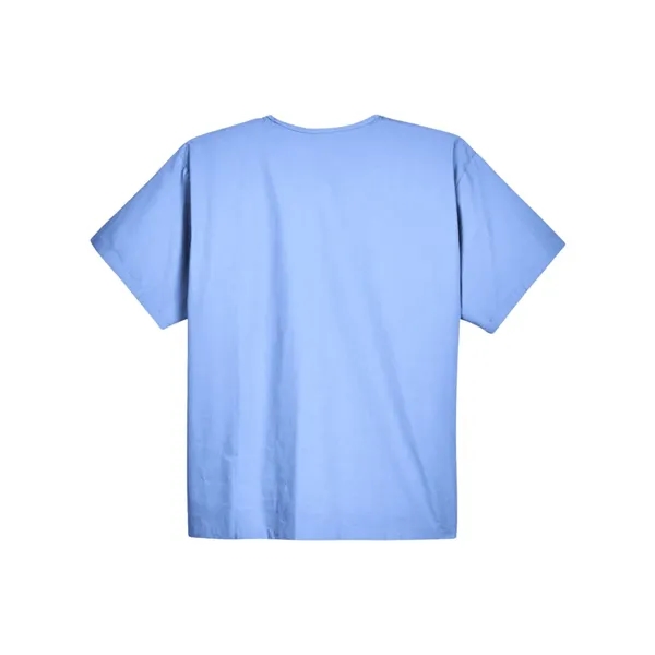 Harriton Restore Scrub Top... from ASI 84358 S&S Activewear