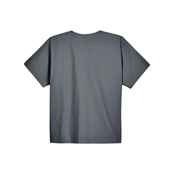 Harriton Restore Scrub Top... from ASI 84358 S&S Activewear