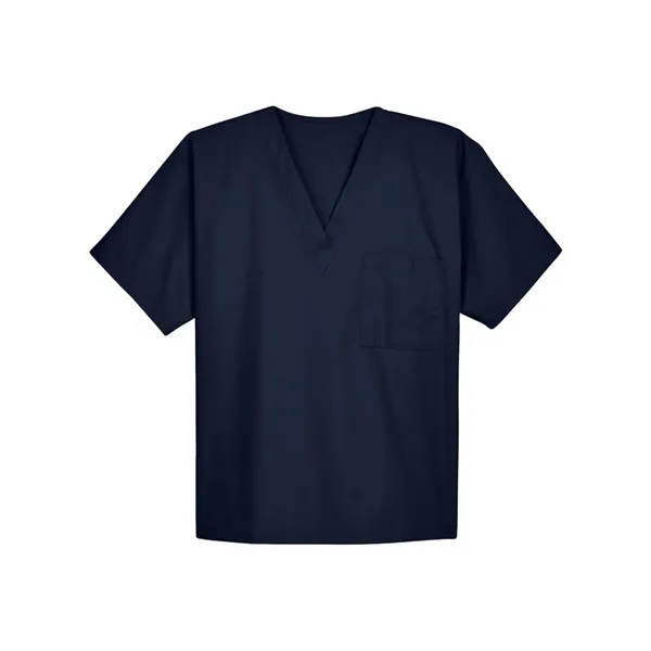 Harriton Restore Scrub Top... from ASI 84358 S&S Activewear