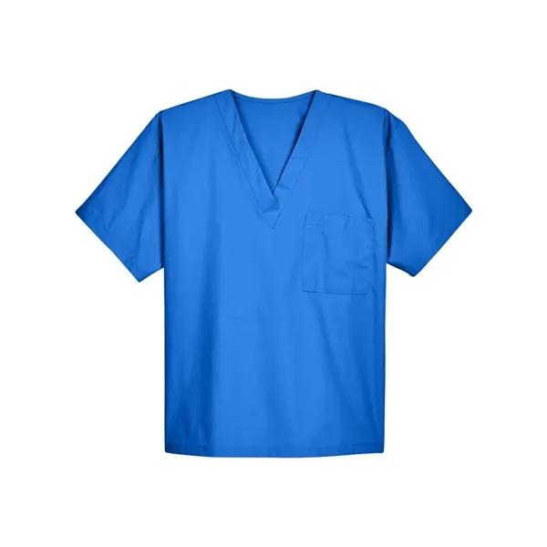Harriton Restore Scrub Top... from ASI 84358 S&S Activewear