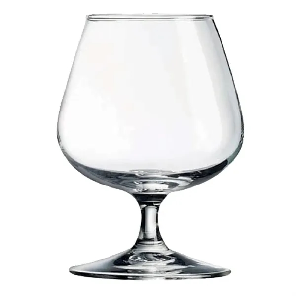 12 ounce Brandy Glass... from ASI 74245 Nordic Co Inc