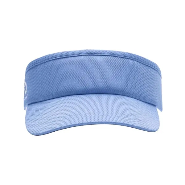 Headsweats Supervisor... from ASI 84358 S&S Activewear