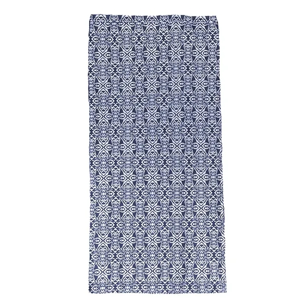 Helen Jon Fashion Gaiter... from ASI 84358 S&S Activewear