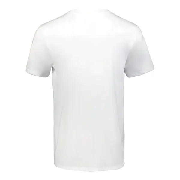 Holloway Essential T-Shirt... from ASI 84358 S&S Activewear