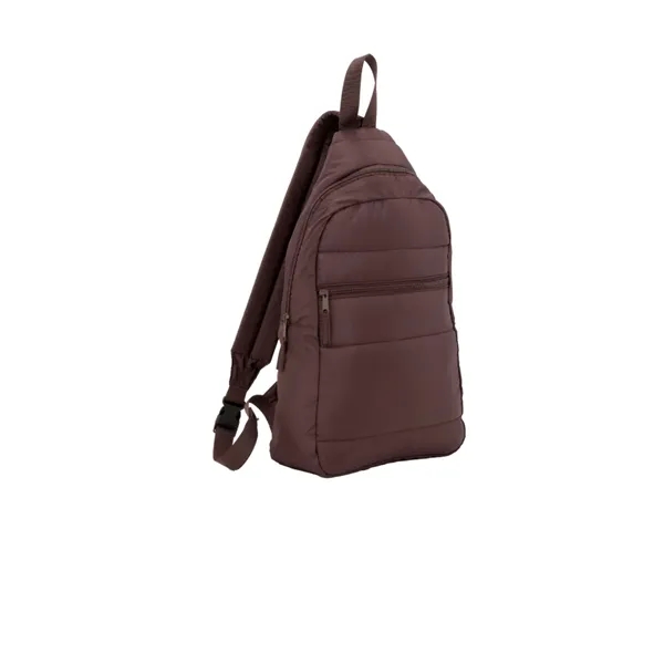 New Hire Kits... from ASI 89971 Stuff A Mug