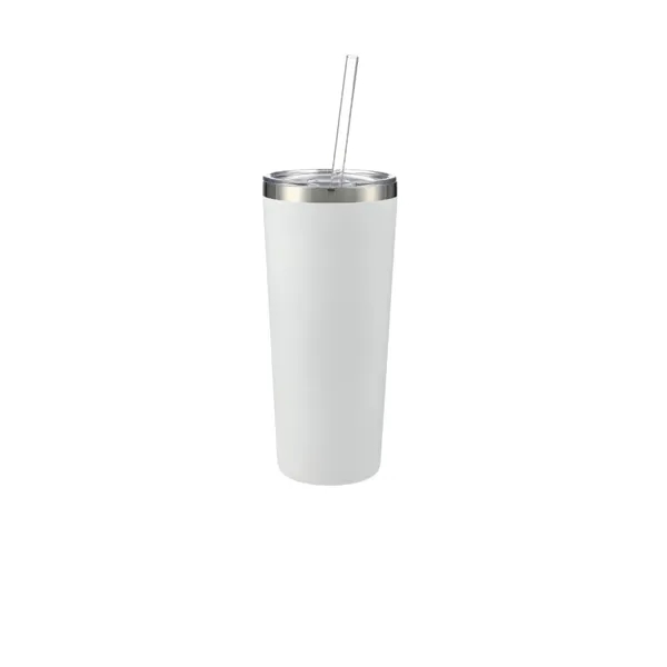 New Hire Kits... from ASI 89971 Stuff A Mug