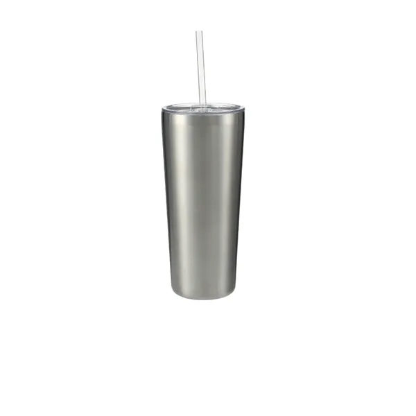 New Hire Kits... from ASI 89971 Stuff A Mug