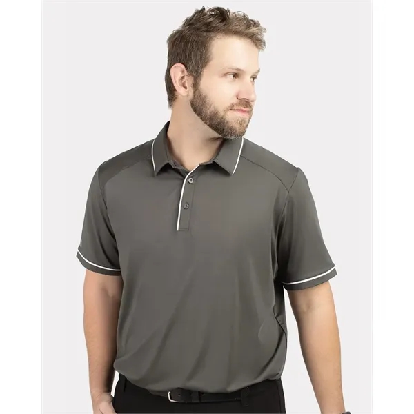 Holloway CoolCore® Polo... from ASI 84358 S&S Activewear