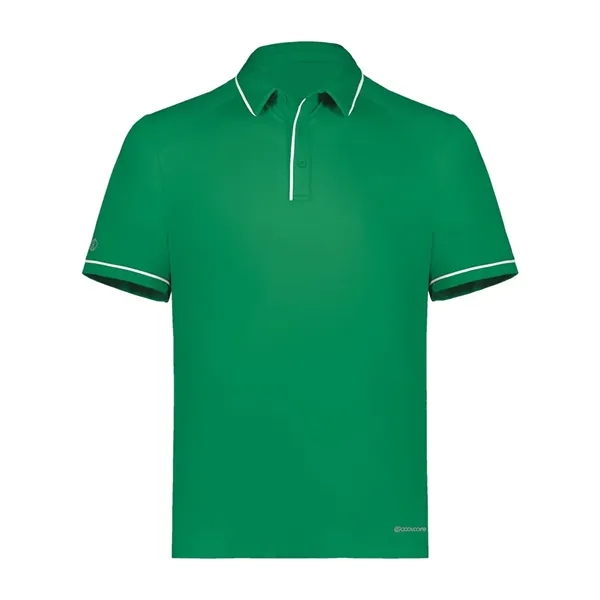 Holloway CoolCore® Polo... from ASI 84358 S&S Activewear