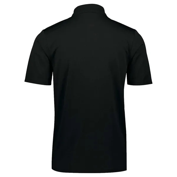 Holloway Prism Sport Shirt... from ASI 84358 S&S Activewear