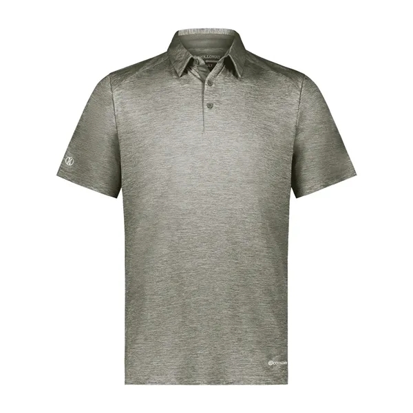 Holloway Electrify CoolCore® Polo... from ASI 84358 S&S Activewear