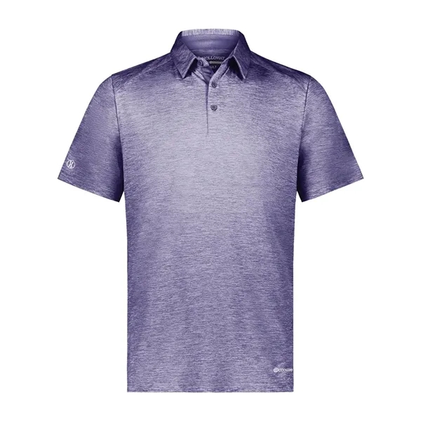 Holloway Electrify CoolCore® Polo... from ASI 84358 S&S Activewear