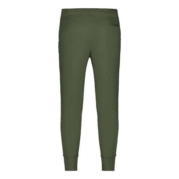 Holloway Eco Revive™ Women's Ventura Soft Knit Joggers... from ASI 84358 S&S Activewear