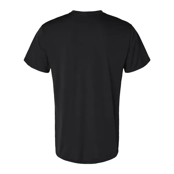 Holloway Momentum T-Shirt... from ASI 84358 S&S Activewear