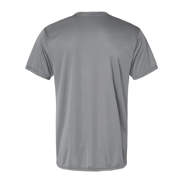 Holloway Momentum T-Shirt... from ASI 84358 S&S Activewear