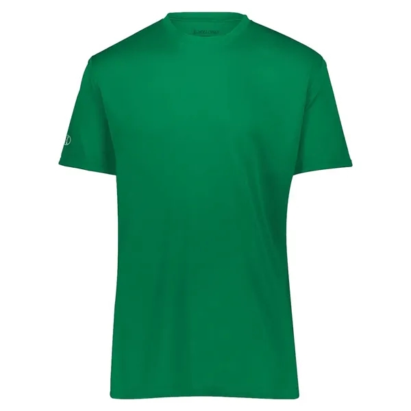 Holloway Momentum T-Shirt... from ASI 84358 S&S Activewear