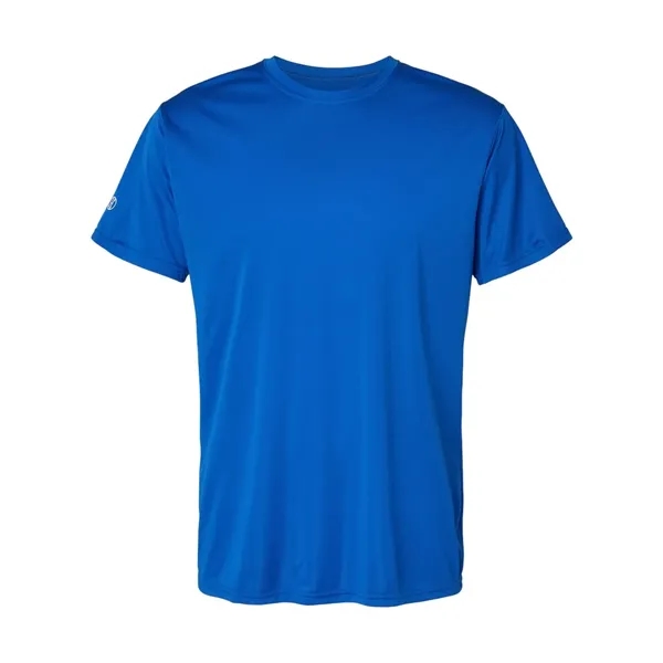 Holloway Momentum T-Shirt... from ASI 84358 S&S Activewear