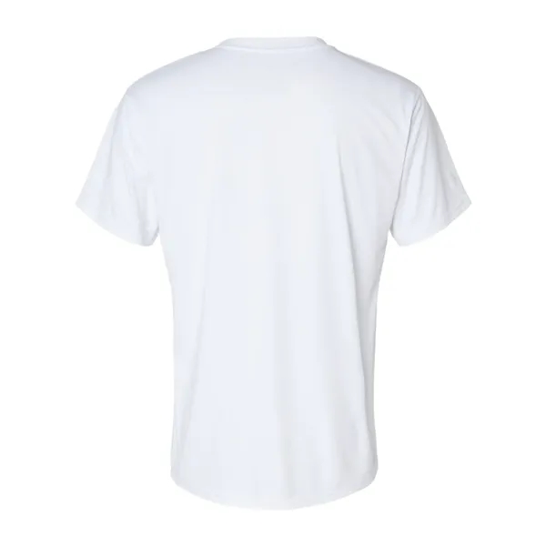 Holloway Momentum T-Shirt... from ASI 84358 S&S Activewear