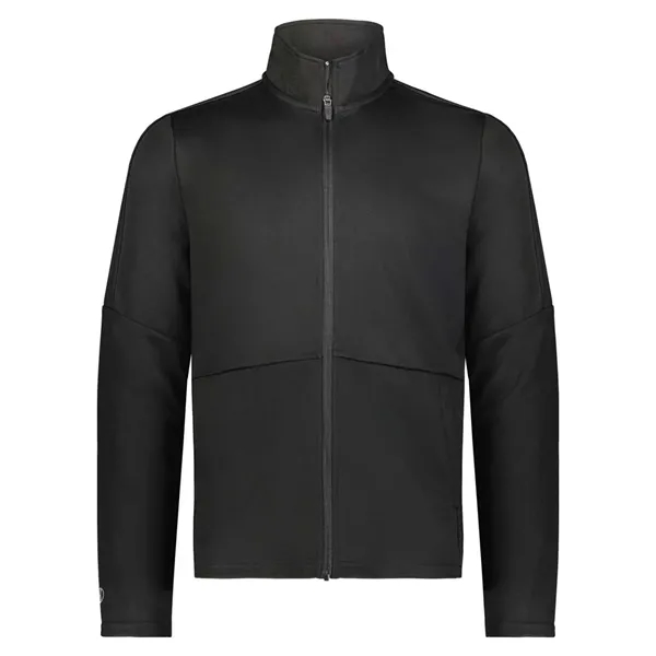 Holloway Crosstown Jacket - Tall... from ASI 84358 S&S Activewear