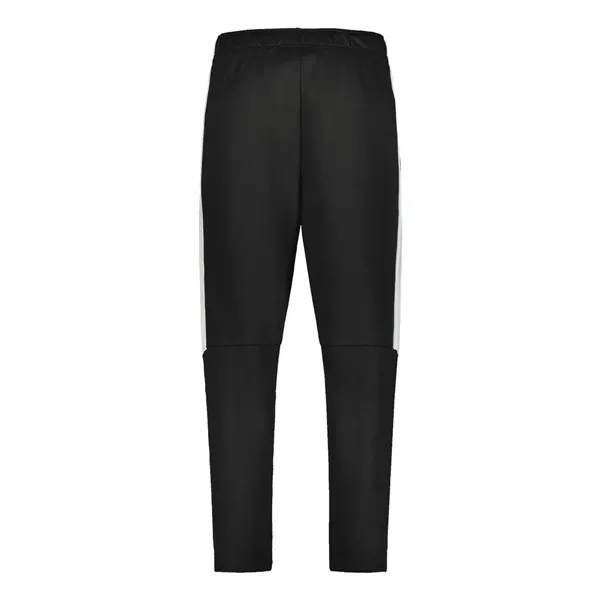 Holloway Crosstown Pants... from ASI 84358 S&S Activewear