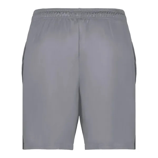 Holloway Youth Momentum Shorts... from ASI 84358 S&S Activewear