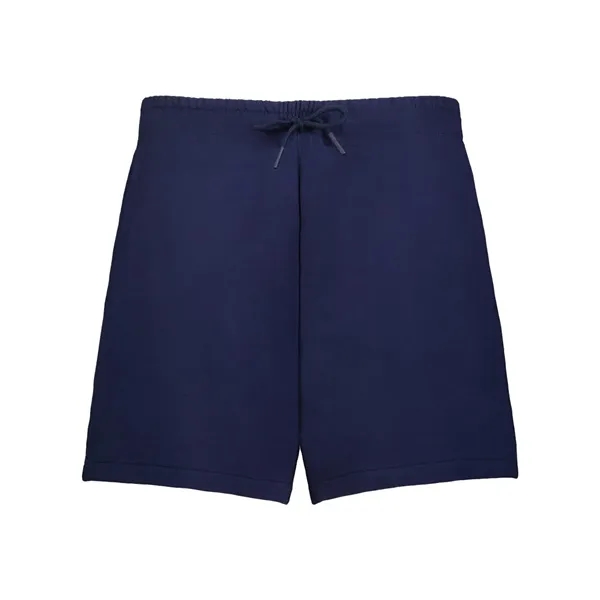 Holloway Women's Heritage Prep Shorts... from ASI 84358 S&S Activewear