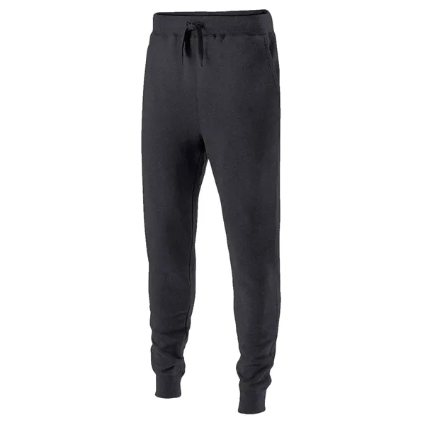 Holloway Fleece Joggers... from ASI 84358 S&S Activewear