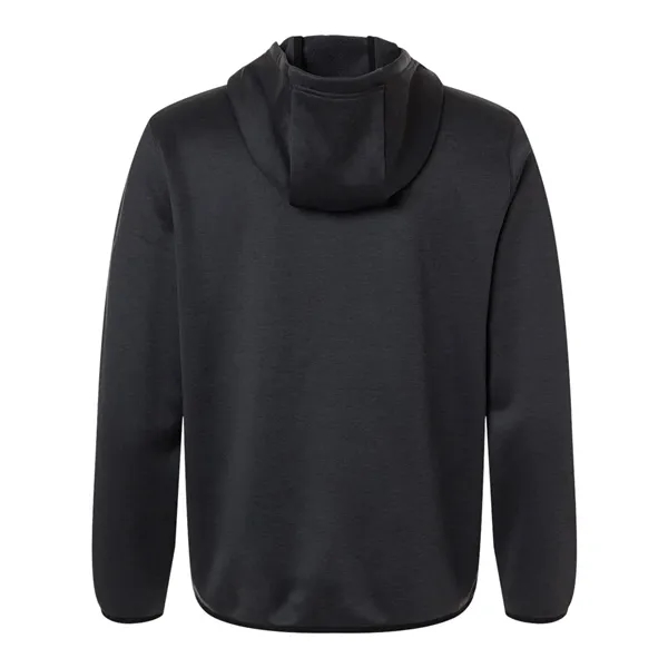 HUK Performance Hooded Fleece Pullover... from ASI 84358 S&S Activewear