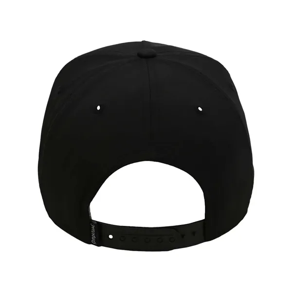 Imperial The Wrightson Cap... from ASI 84358 S&S Activewear