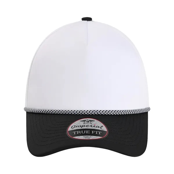 Imperial The Wrightson Cap... from ASI 84358 S&S Activewear