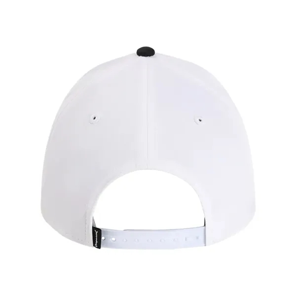 Imperial The Wrightson Cap... from ASI 84358 S&S Activewear