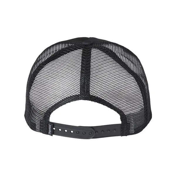 Imperial The Rabble Rouser Cap... from ASI 84358 S&S Activewear