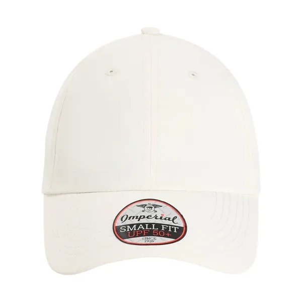 Imperial The Original Small Fit Performance Cap... from ASI 84358 S&S Activewear
