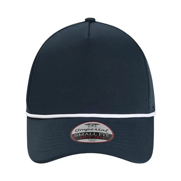 Imperial The Corral Cap... from ASI 84358 S&S Activewear