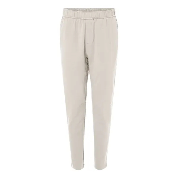 Independent Trading Co. Men's Perform Fleece Pants... from ASI 84358 S&S Activewear