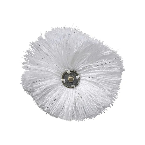 J. America Swap Pom... from ASI 84358 S&S Activewear