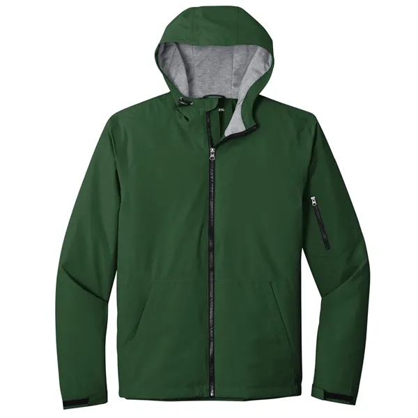 Sport-Tek® Waterproof Insulated Jacket... from ASI 30208 A P Specialties / AP Specialties