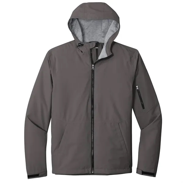 Sport-Tek® Waterproof Insulated Jacket... from ASI 30208 A P Specialties / AP Specialties