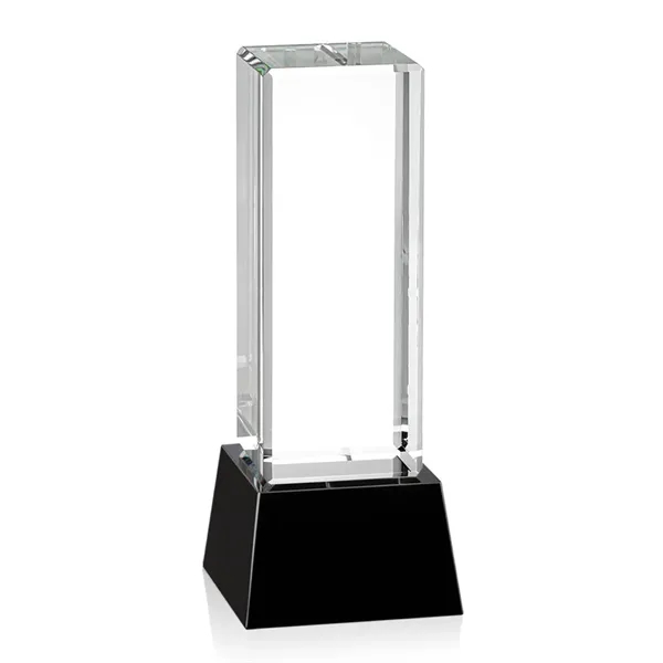 Robson VividPrint™ Award on Base - Black... from ASI 84592 St Regis Group / St Regis