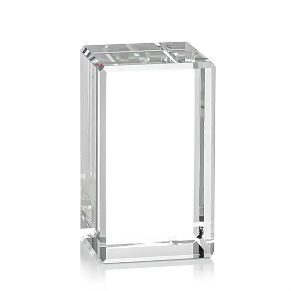 Robson VividPrint™ Award... from ASI 84592 St Regis Group / St Regis