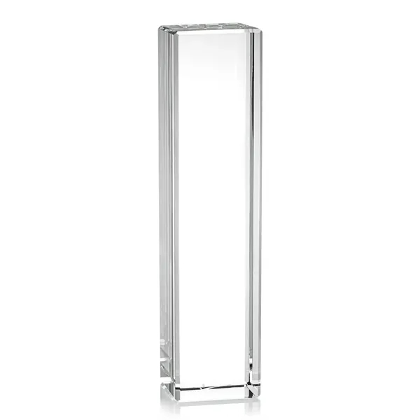 Robson VividPrint™ Award... from ASI 84592 St Regis Group / St Regis