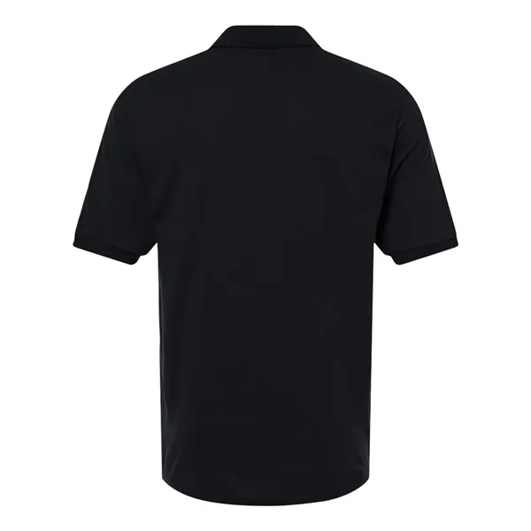 JERZEES Dri-Power® Polo... from ASI 84358 S&S Activewear