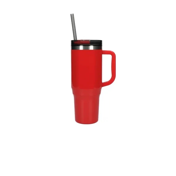 New Hire Bag Gift Set... from ASI 89971 Stuff A Mug