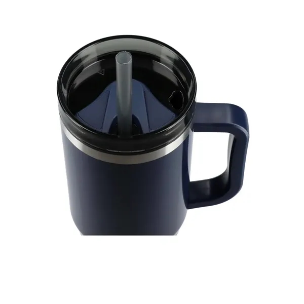 New Hire Bag Gift Set... from ASI 89971 Stuff A Mug