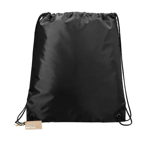 New Hire Bag Gift Set... from ASI 89971 Stuff A Mug