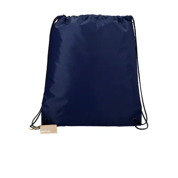 New Hire Bag Gift Set... from ASI 89971 Stuff A Mug